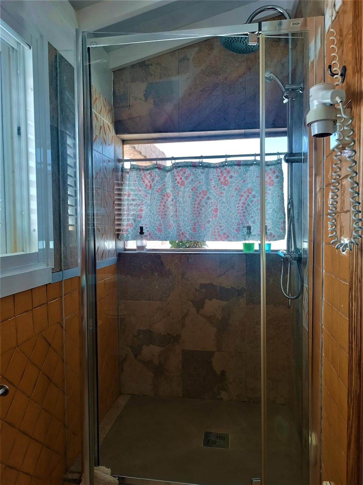 Solo Adultos, Las Tuneras Rooms La Oliva Exterior foto